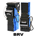 BRV