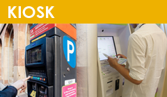 kiosk_index