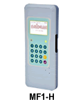 Cashless MF1-H