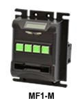 Cashless MF1-M