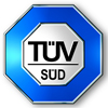 TUV