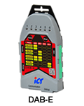 DAB-E