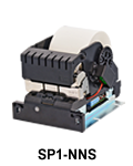 SP1-NNS
