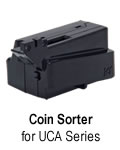 Coin_Sorter