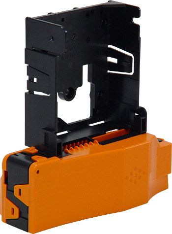 SCA1-Coin_Sorter
