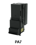 PA7