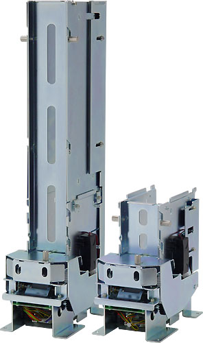 cvd_300-1000e