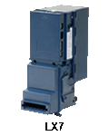 LX7