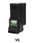 V6