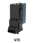 V7E